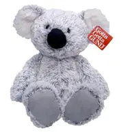 Gund - William The Koala - 38cm Plush
