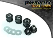Powerflex for Audi A6 / S6 Quattro Rear Sway Bar Link Bushing (Black Series)
