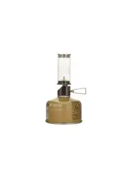 snow peak snow peak gas lantern nocturne 2021 EDITION FES-145 FF 716