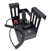 99161GT Control Box For Genie Gen 2 RT GS2668 GS3268 GS3390 GS4390 Scissor Lift
