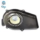 Recoil Starter Assembly For Pulsar PG1202S 72CC 900 1200 Watt 2-Stroke Lawnmower