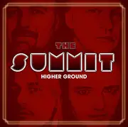 Higher Ground - The Summit CD