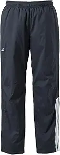 Babolat Club Padded Pants