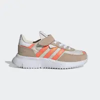 在飛比找Yahoo!奇摩拍賣優惠-➕鞋家➕中童 童鞋 Adidas Kids Retropy 