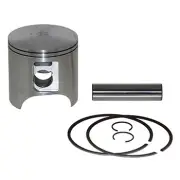 Piston Kit Wiseco .040/1.00mm Polaris 900cc