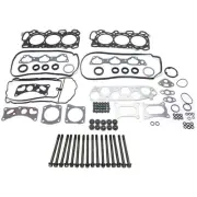 Head Gasket Set for Acura TSX TL Honda Odyssey 2008-2010