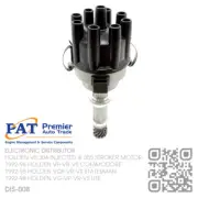 PREMIER DISTRIBUTOR V8 304 & 355 INJECTED [HOLDEN VP-VG-VR-VS COMMODORE/UTE]