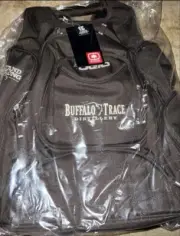 Buffalo Trace Ogio Backpack