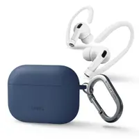 在飛比找誠品線上優惠-UNIQ AirPods Pro 2 Nexo耳掛運動液態矽