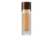 Tom ford Tom Ford Traceless Perfecting Tawny Foundation