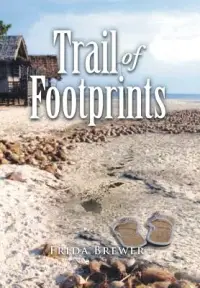 在飛比找博客來優惠-Trail of Footprints