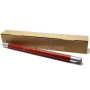 Fuser Roller Xerox Phaser 7750 / 7760
