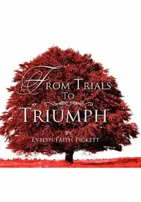 在飛比找博客來優惠-From Trials to Triumph
