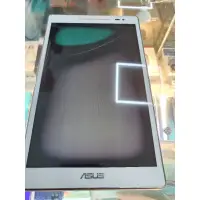 在飛比找蝦皮購物優惠-ASUS ZenPad 8.0(Z380C)零件機殺肉機