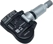 TPMS Tyre Sensor,for Jaguar for F-Pace for XE Series 2016 2017 2018 2019 2020 TPMS Tire Pressure Sensors C2D47173