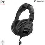 SENNHEISER 德國森海塞爾 聲海 HD 300 PRO 專業 頭戴 耳罩 封閉式 監聽耳機 網路直播主 宅錄混音