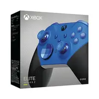 在飛比找順發線上購物優惠-Microsoft 微軟 XBOX Elite無線控制器2代