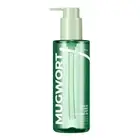 [ISNTREE] Mugwort Calming Deep Cleansing Oil - 200ml