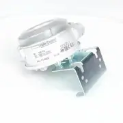 1pcs Huba Control Huba 604 Air Pressure Difference Switch 604.9110000 50-500pa