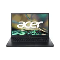 在飛比找蝦皮購物優惠-ACER Aspire A715-76-743C 黑(i7-