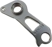 Bike Tail Hook Bicycle Direct Mount Derailleur Gear RD Hanger,for Stevens,STV-13 STV13 Mountain Bike Mech Dropout Hook