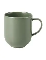 [Hottie] Mikkie Mug in Green