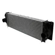 906-501-02-01 Mahle Behr Intercooler for MB Mercedes Van Sprinter 3500XD 3500