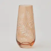 Pilbeam Living Florian Petite Vase