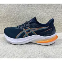 在飛比找蝦皮購物優惠-= 球友 運動用品 = 23年下 Asics GT-2000