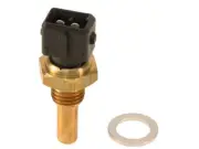 For 1989 Volvo 244 Water Temperature Sensor 62714KQSW Water Temperature Sensor (for: Volvo)