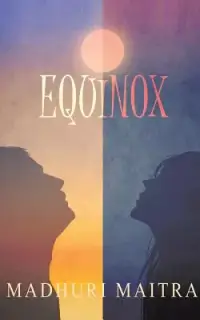 在飛比找博客來優惠-Equinox