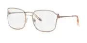 Chopard VCHG29S 0A39 53 Eyeglasses AB