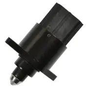 For 2000 Chrysler Cirrus 2.4L L4 Idle Air Control Valve SMP 690LY22 (for: Chrysler)
