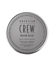 Beard Balm - 60g