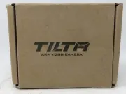 Tilta F970 Battery Baseplate, Gray TA-BSP-F970-G