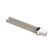 1pc 9W 9 WATT UV UVC PL-S9/TUV G23 Base Light Bulb