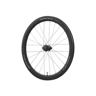 🔥全新公司貨🔥Shimano DURA-ACE C50 無內胎/內胎碟煞輪組 TL 碟煞輪組含袋 無內胎/內胎 碟煞輪組