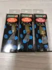 Mocha Drss Potato Head Set Of 3