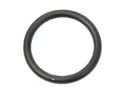 For 2017-2018 Volkswagen Tiguan Limited Coolant Recovery Tank O-Ring 32273STMK (for: Volkswagen)