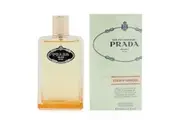 Prada Les Infusions De Fleur D'Oranger Eau De Parfum Spray 200ml/6.8oz