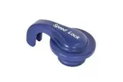 SR SUNTOUR-NCX 2015 HLO Knob FEE809-10(43050)