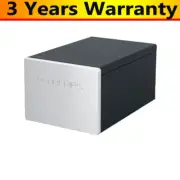 Denafrips BIC500 High Power 500W Audio Isolation Transformer for Power Amplifier