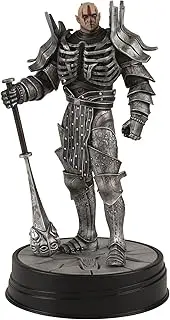 Dark Horse Comics The Witcher 3 - Imlerith Figure, 9-inch Height