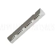 247856 ASKO DRUM PADDLE GENUINE WASHING MACHINE TUB PADDLE