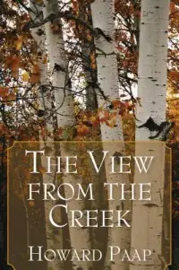 在飛比找博客來優惠-The View from the Creek