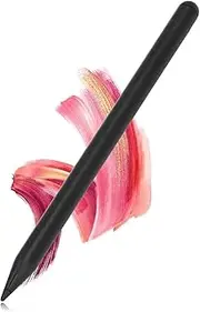 GOWENIC USI 2.0 Pen, Professional Rechargeable with Tail Eraser and 4096 Levels Pressure, High Sensitivity, Smooth Writing for Chromebooks (USI2.0 protocol supported)