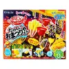 Kracie 創意DIY / 祭典小吃小達人 eslite誠品