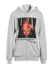 [COMME DES GARÇONS SHIRT] COMME des GARÇONS SHIRT Sweatshirts - Item 10544065