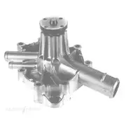 GMB Water Pump - 806