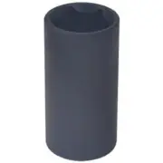 Apex Tool Group 243848 Master Mechanic 0.5 in. Drive x 11 mm 6 Point Deep Impact
